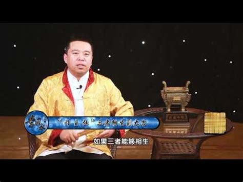 丁財兩旺|【旺丁】傳授風水秘訣：旺丁益財之宅，打造子孫滿堂、財富豐盛。